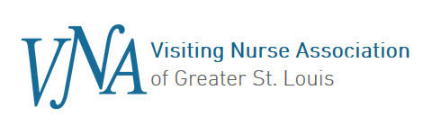 Visiting Nurse Association of Greater St. Louis